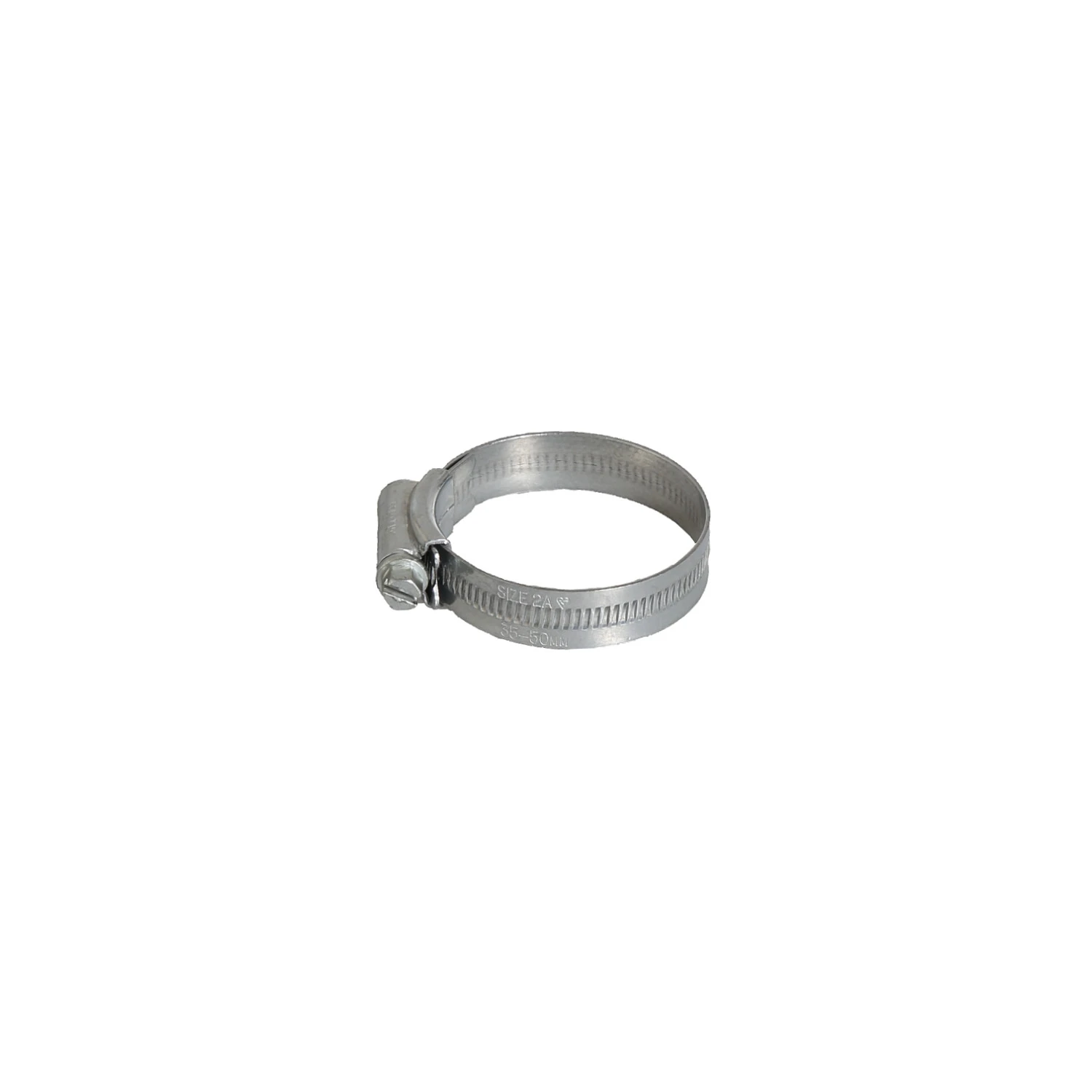 [CP-01936] Collier compatible pour JCB