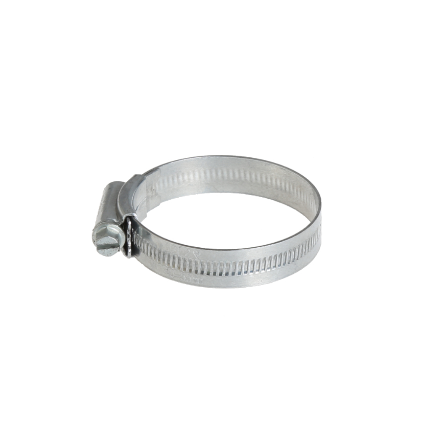 [GEN-00030] Collier compatible pour JCB