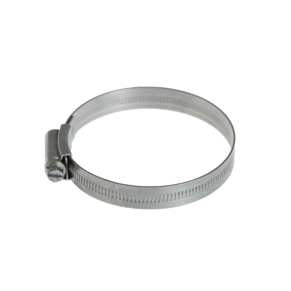 [CP-01937] Collier compatible pour JCB