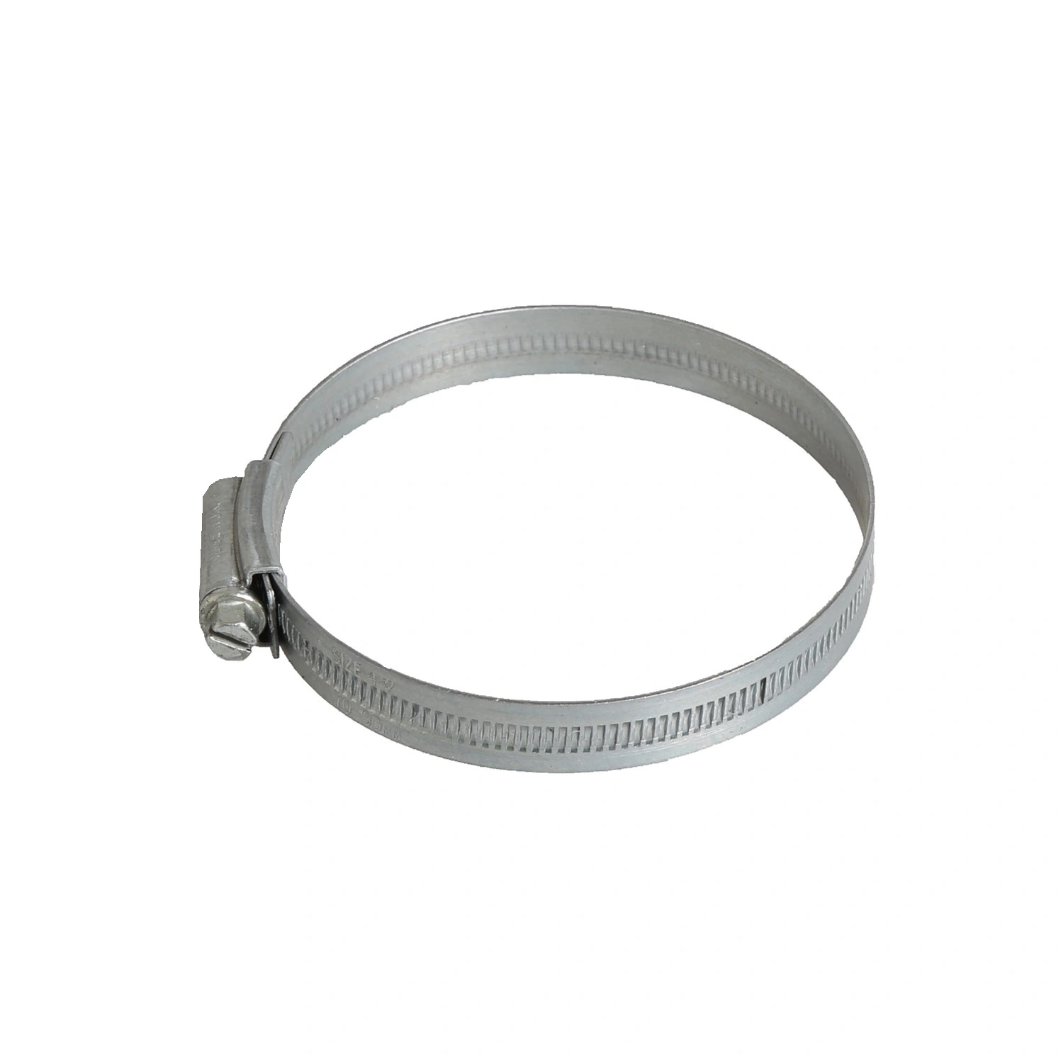 [CP-01938] Collier serflex compatible pour JCB