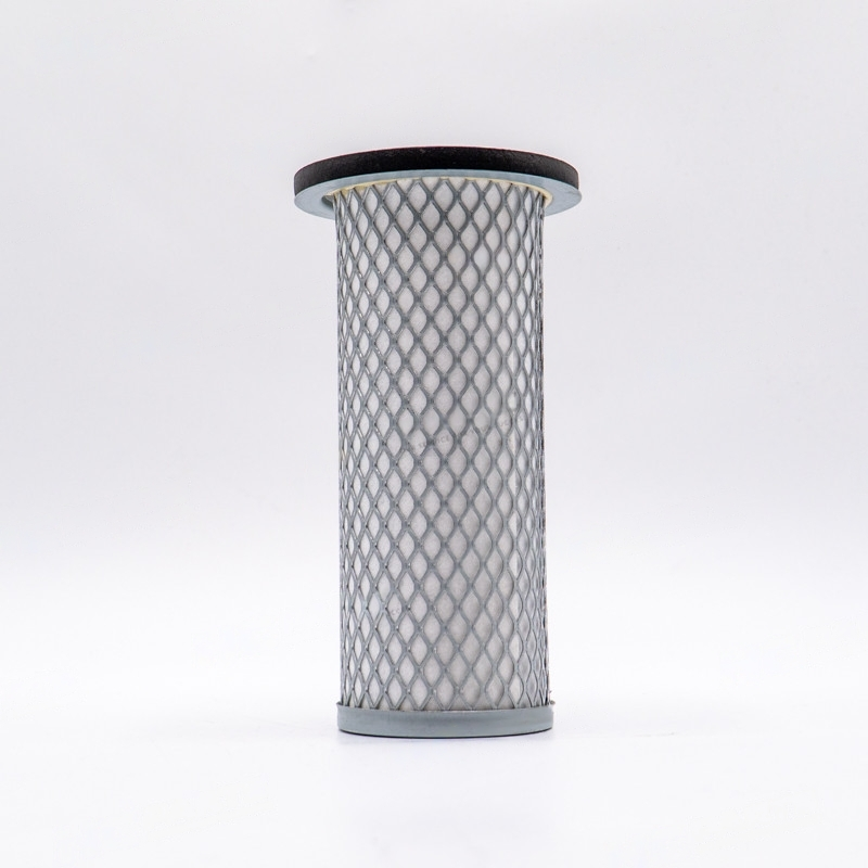 [CP-00186] Filtre air int compatible pour JCB