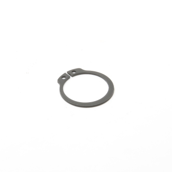 [CP-01940] Circlip axe direction compatible pour JCB