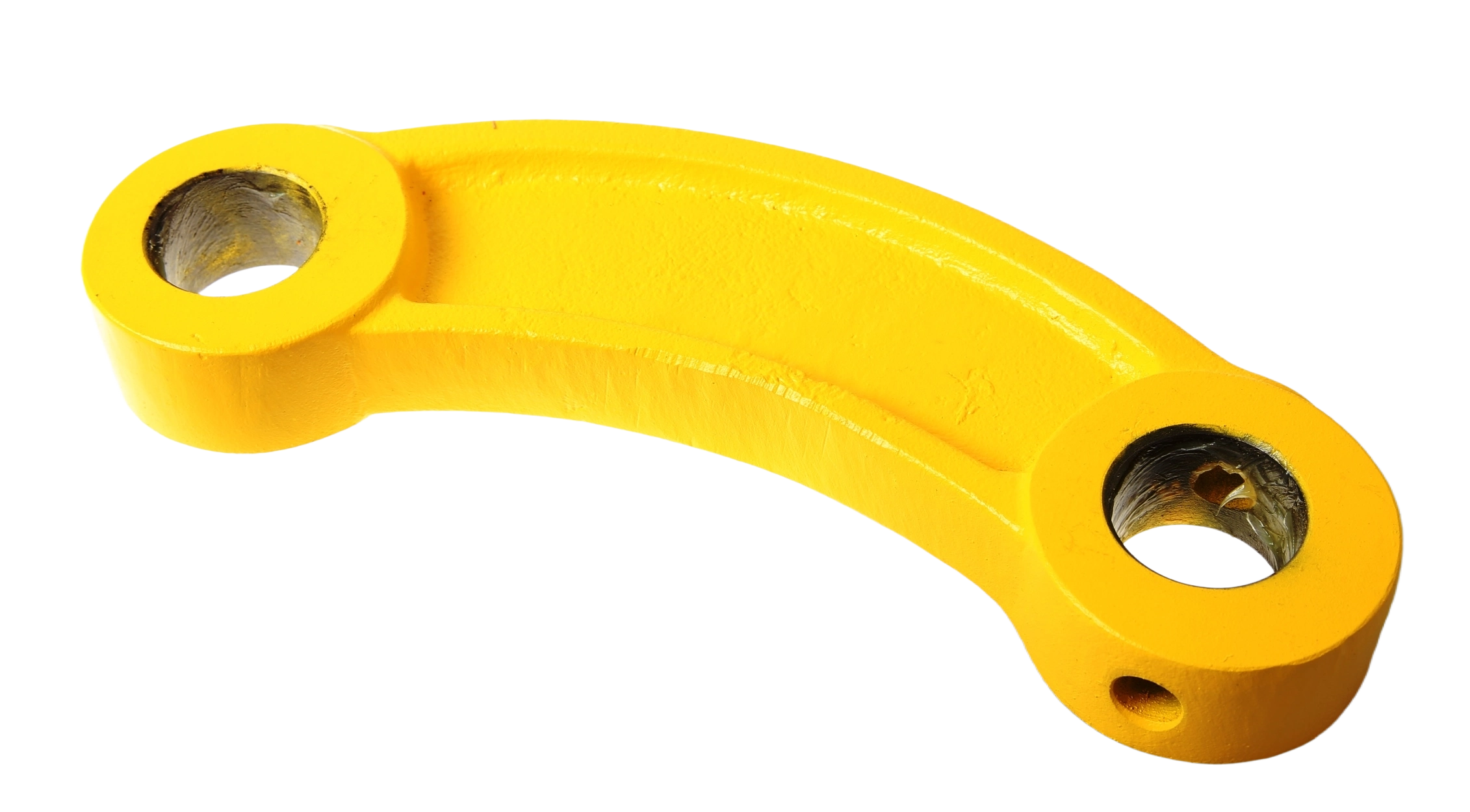 [CP-01941] Biellette compatible pour JCB