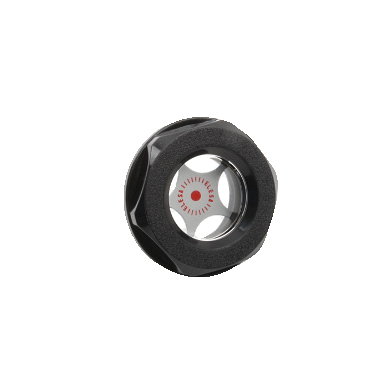 [CP-01945] Niveau jauge hydraulique compatible pour JCB