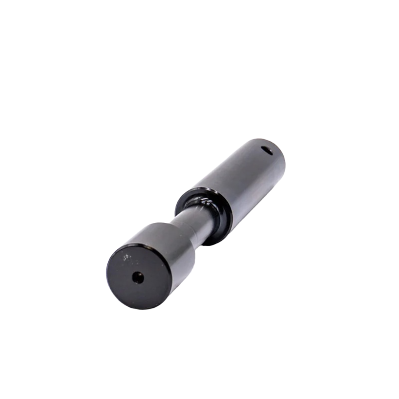 [CP-01944] Axe de kingpost compatible pour JCB