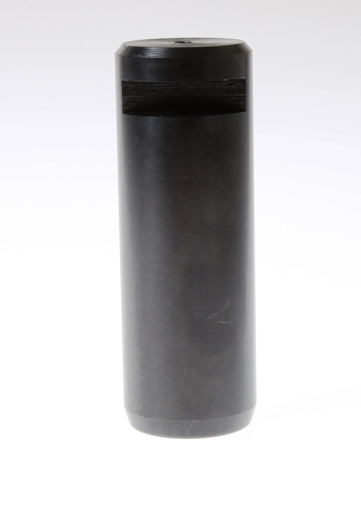 [CP-01947] Axe compatible pour JCB