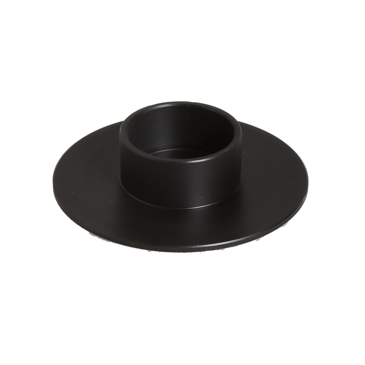 [CP-01948] Bouchon compatible pour JCB