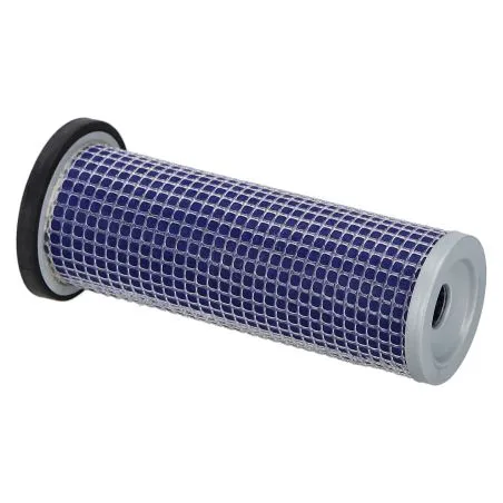 [CP-00188] Filtre air int compatible pour Wacker, pour Fermec Trb, pour Benford