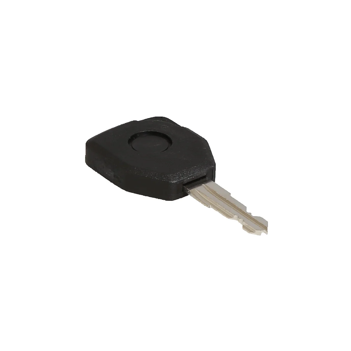 [CP-01949] Cle compatible pour JCB