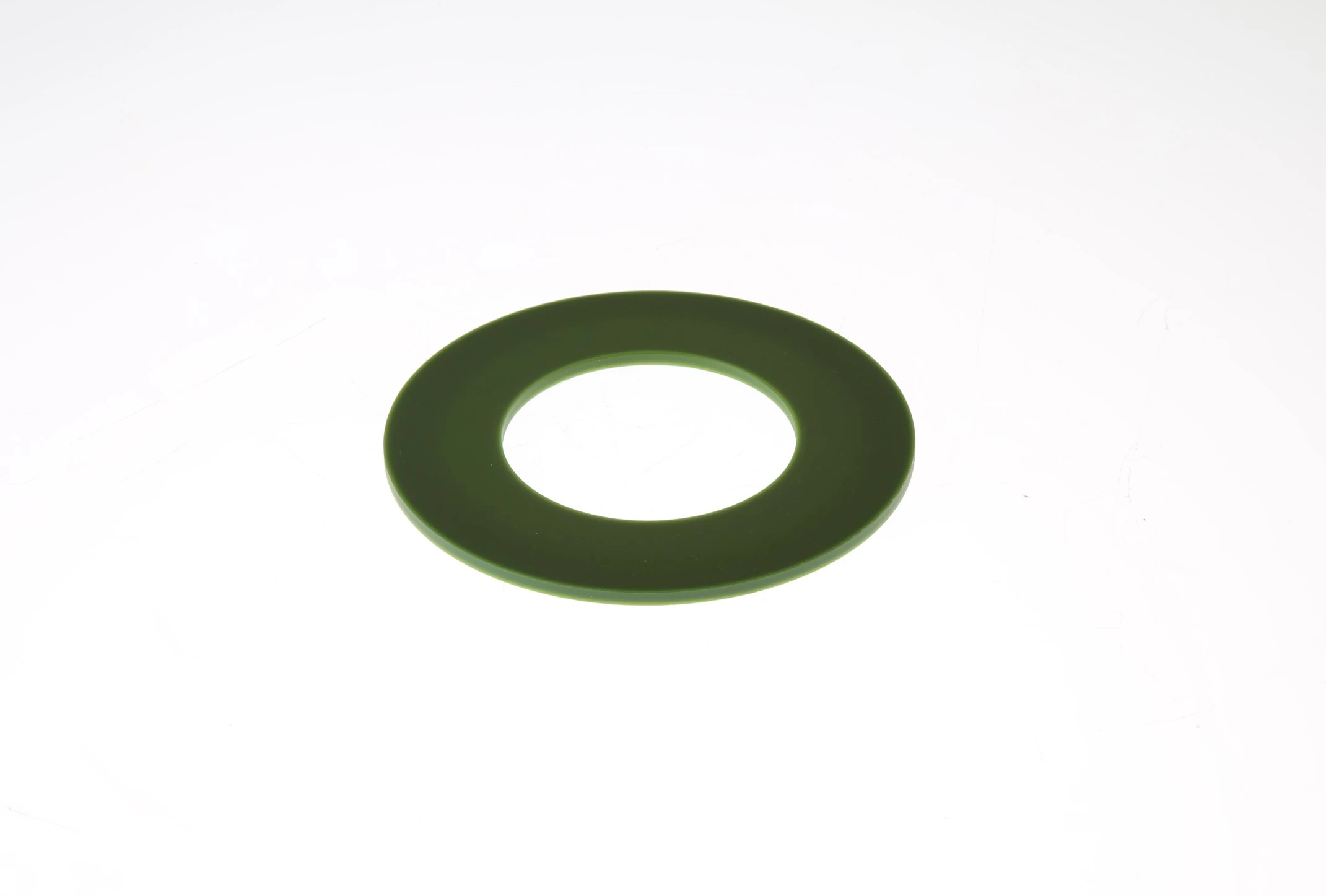 [CP-01951] Rondelle entretoise compatible pour JCB