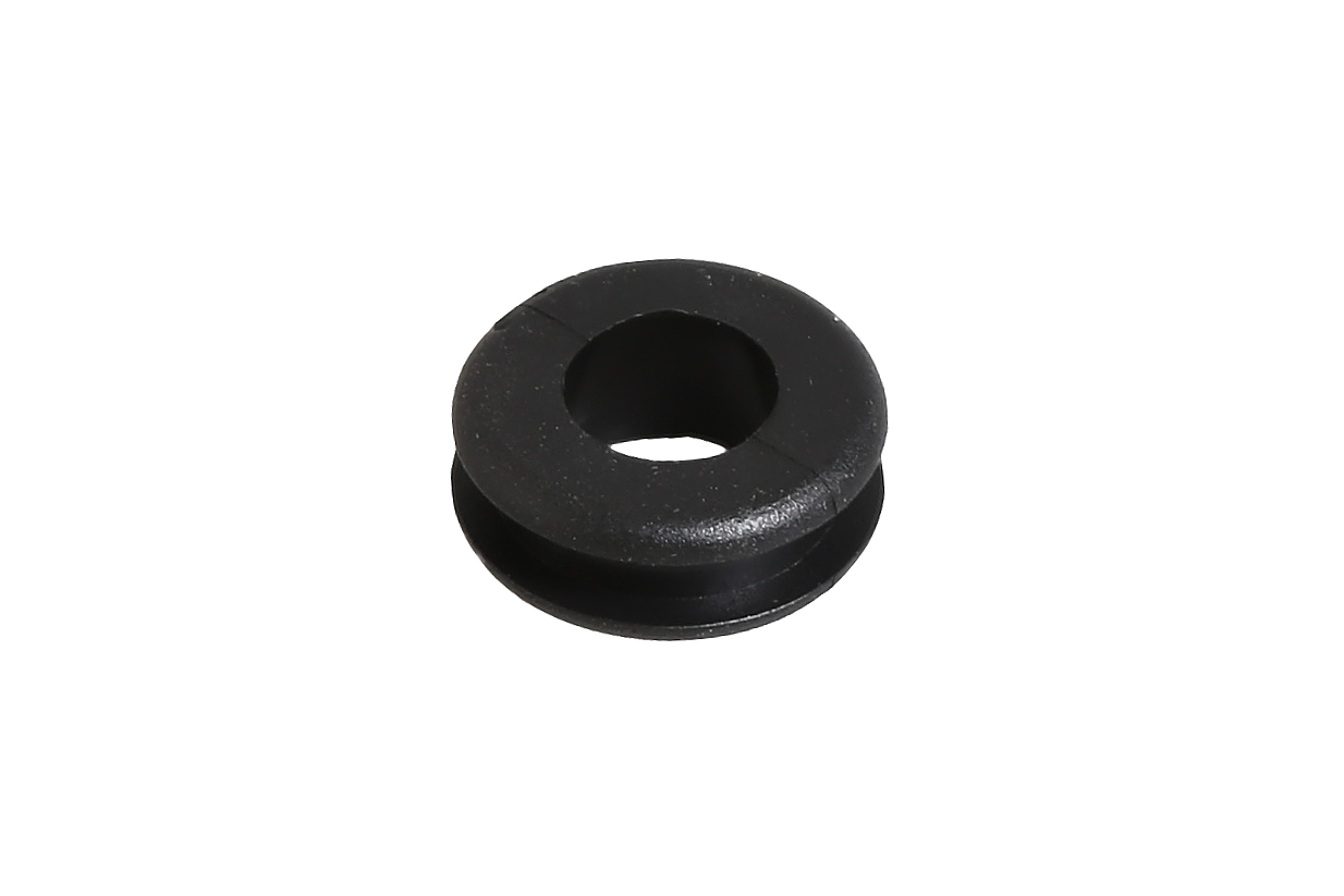 [CP-01950] Caoutchouc compatible pour JCB