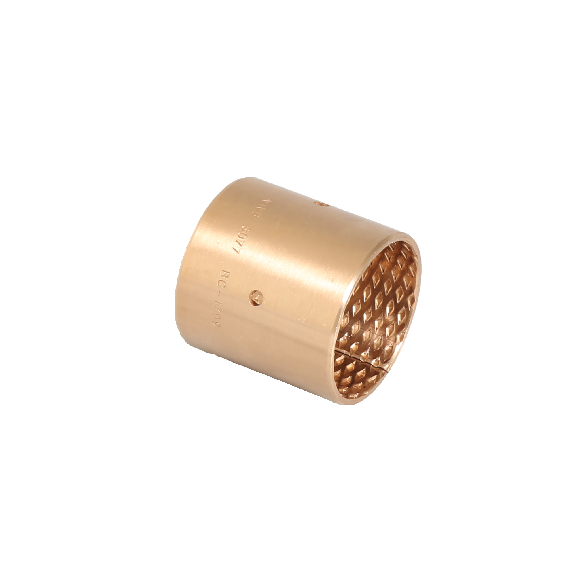 [CP-01953] Bague 45x50x50 compatible pour JCB