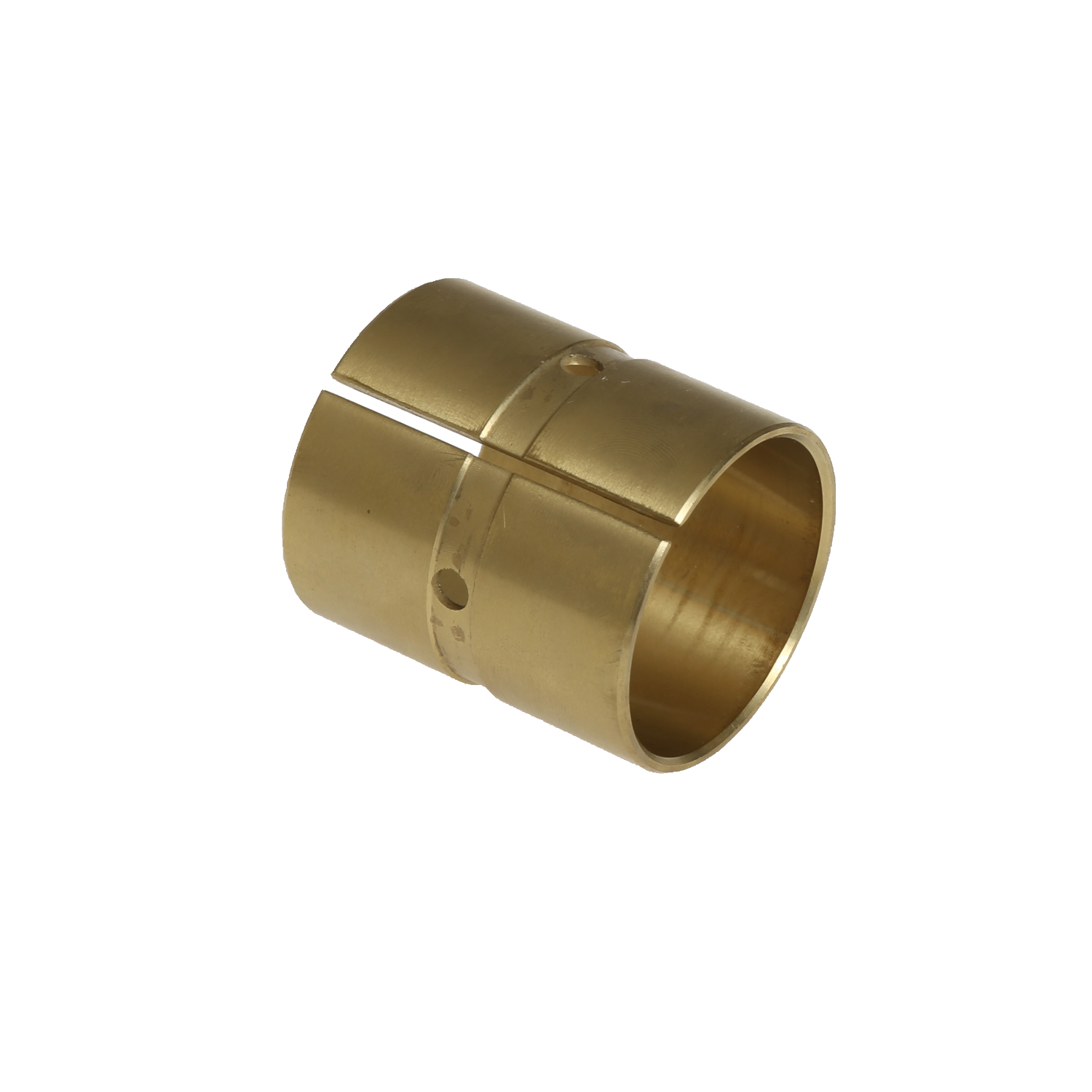 [CP-01954] Bague 40x44x50 compatible pour JCB