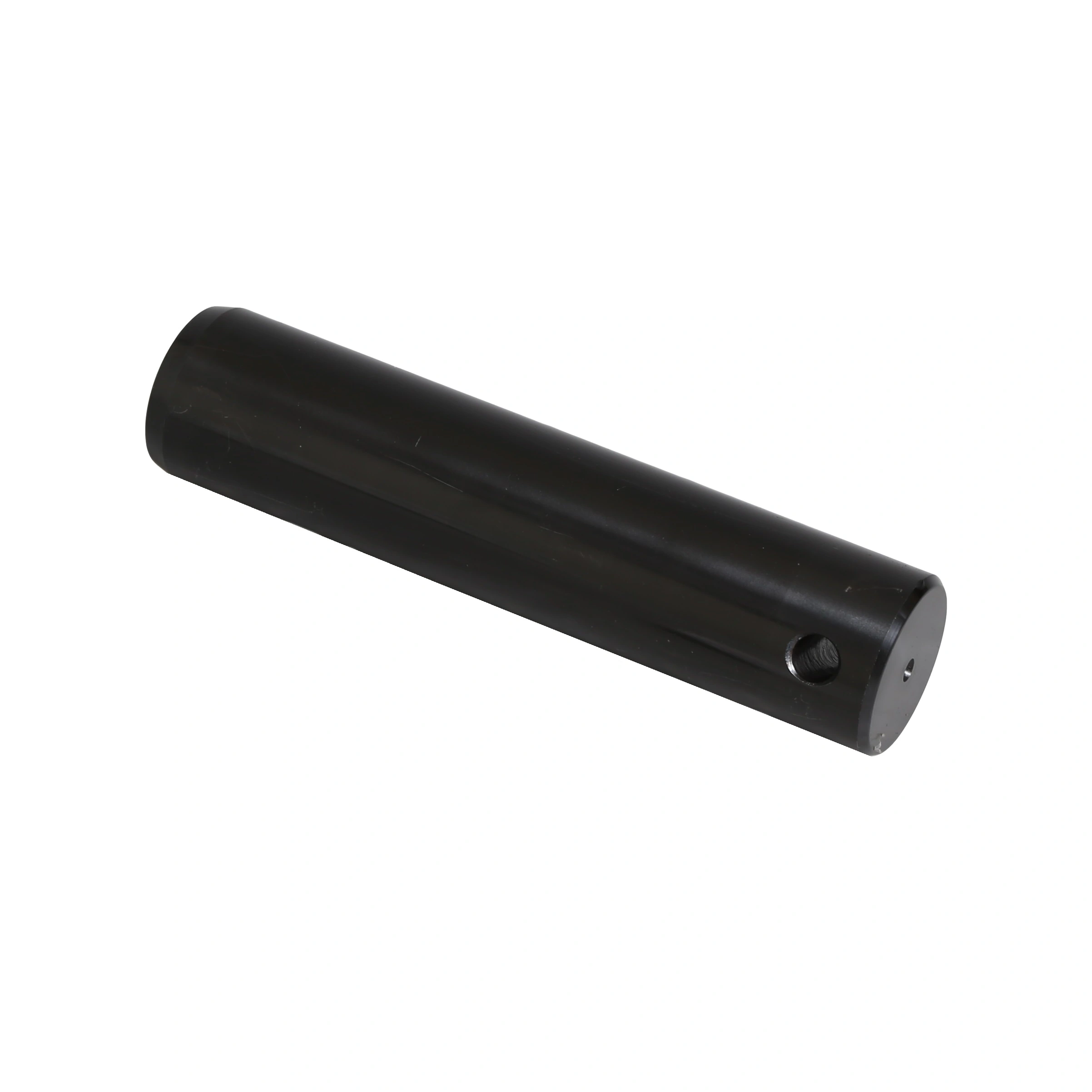 [CP-01955] Axe compatible pour JCB