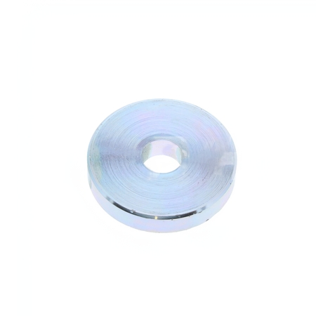 [CP-01956] Rondelle compatible pour JCB