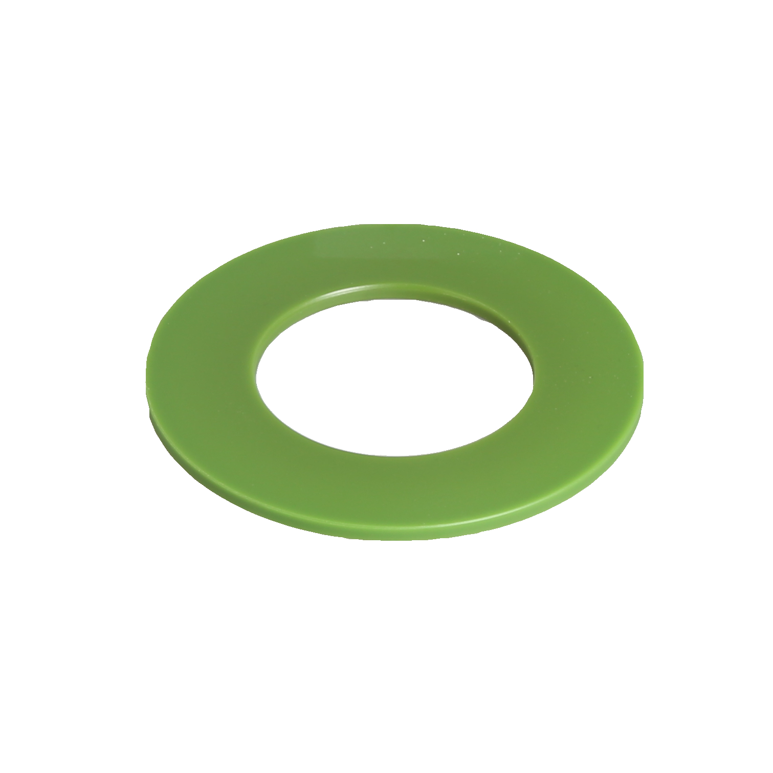 [CP-01957] Entretoise compatible pour JCB
