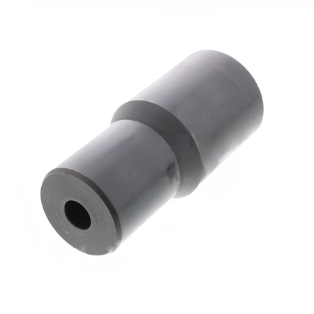 [CP-01958] Axe superieur kingpost compatible pour JCB