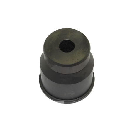 [CP-01959] Axe inferieur kingpost compatible pour JCB