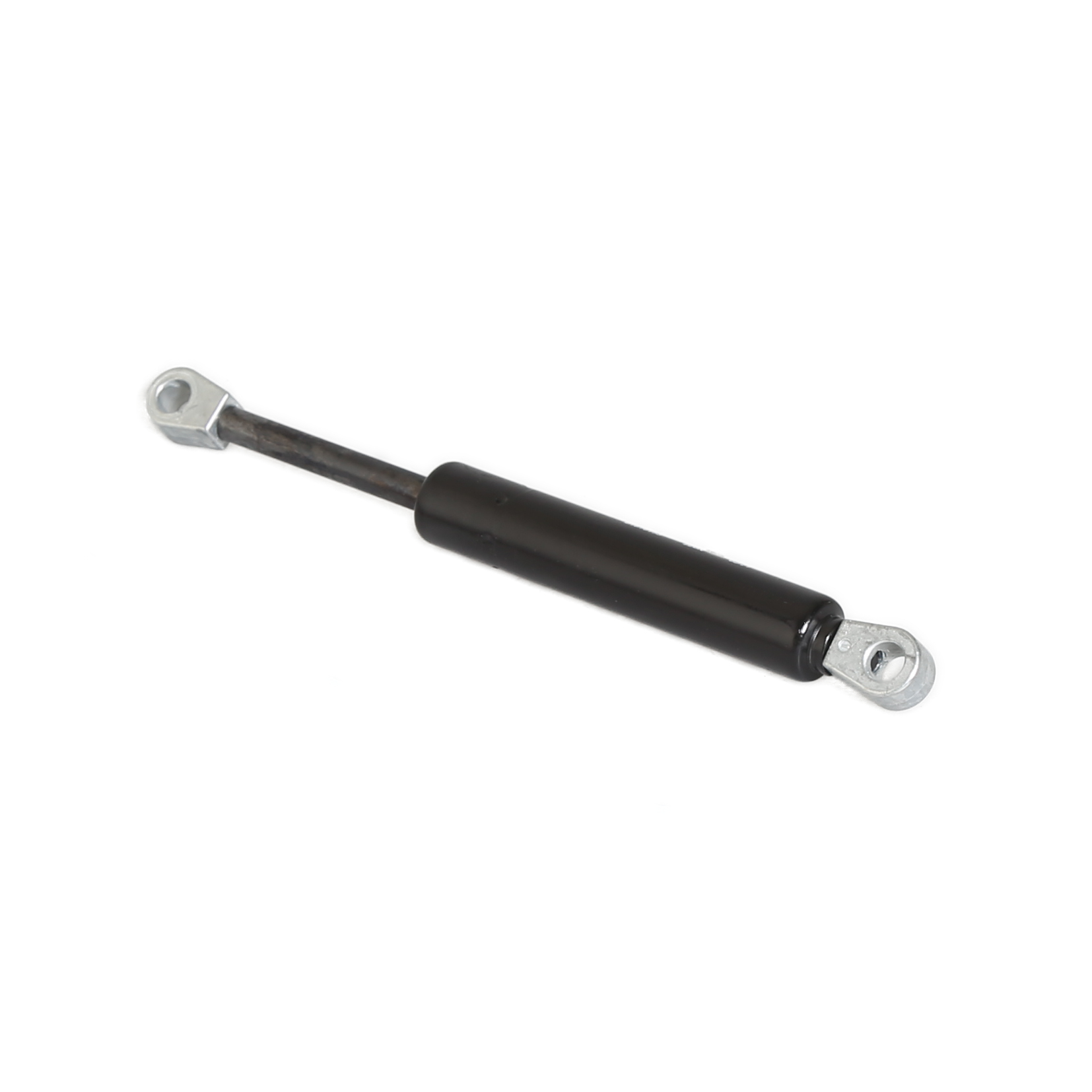 [CP-01961] Verin à gaz compatible pour JCB