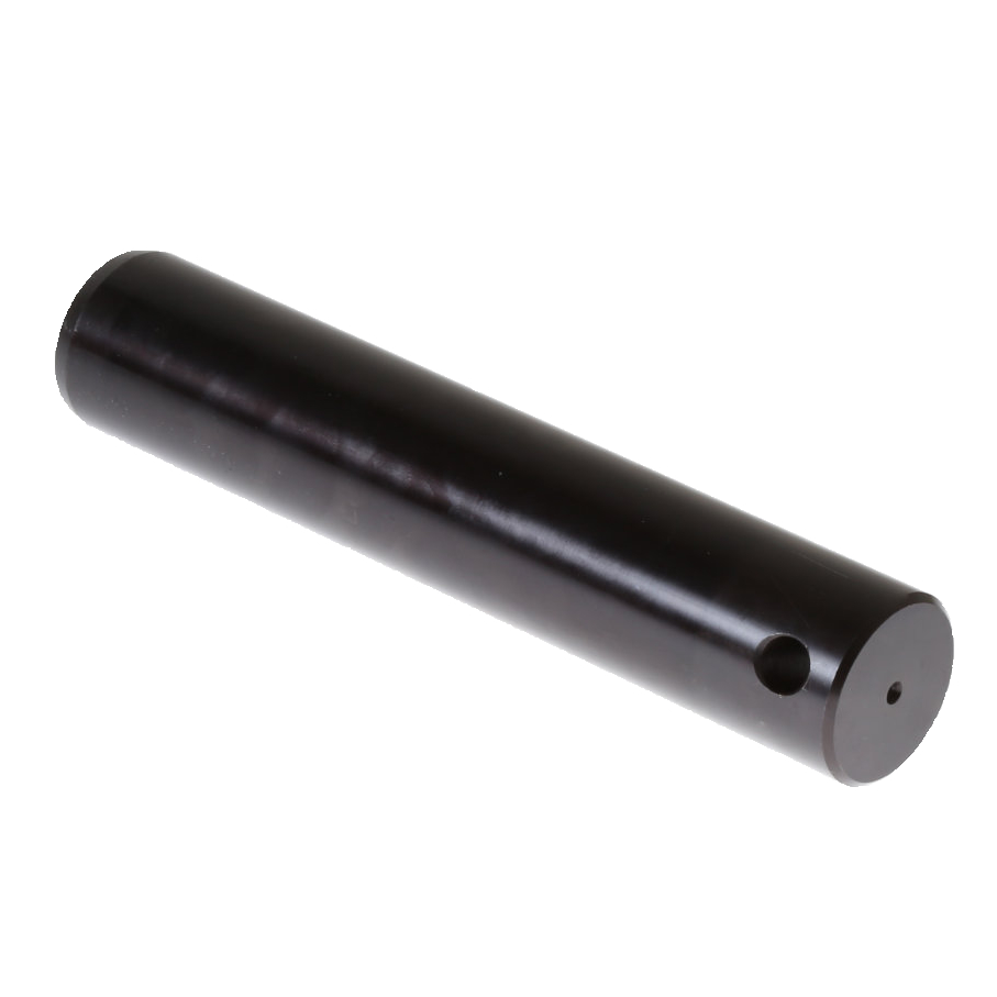 [CP-01964] Axe compatible pour JCB