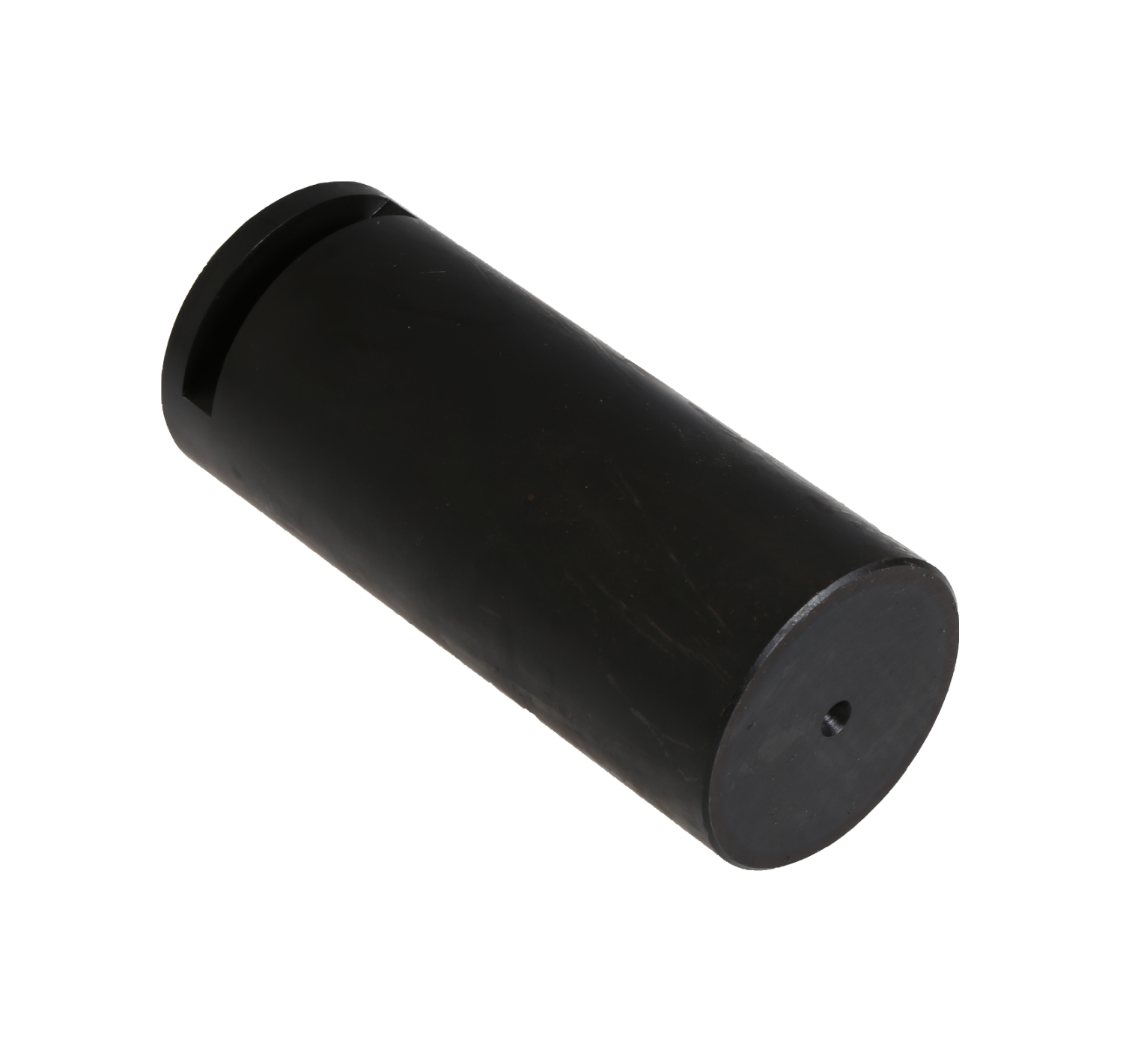 [CP-01965] Axe compatible pour JCB