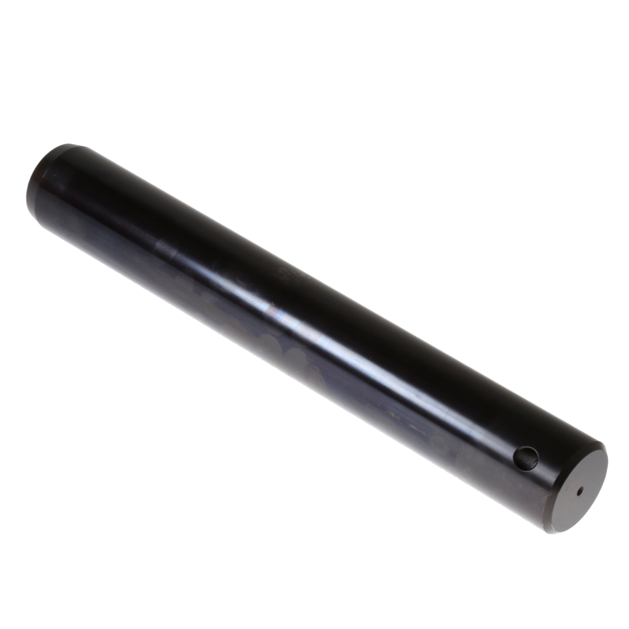 [CP-01966] Axe compatible pour JCB