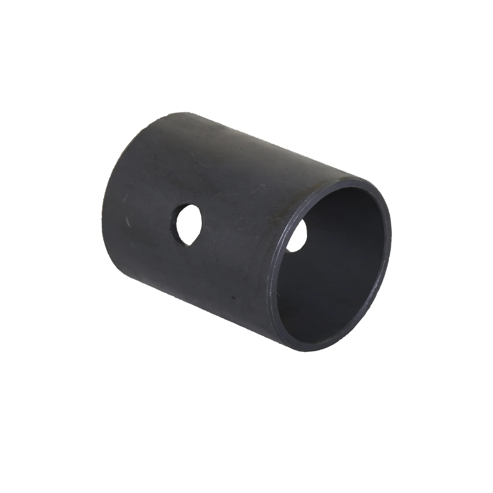 [CP-01967] Bague compatible pour JCB