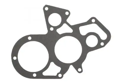 [CP-00014] Joint de pompe à eau compatible pour Perkins, pour Manitou, pour Bobcat