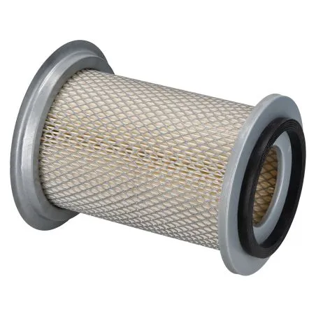 [CP-00190] Filtre air ext compatible pour JCB