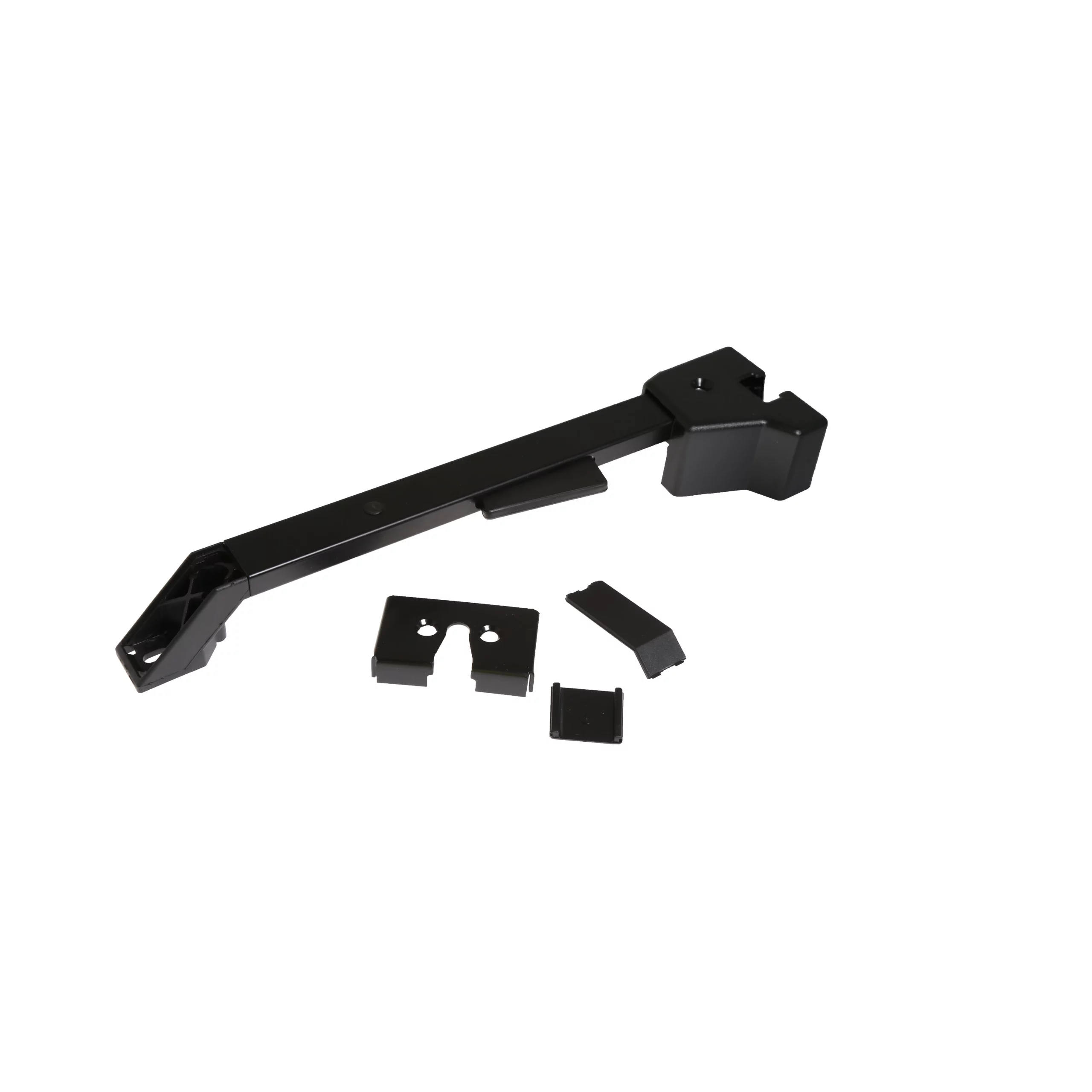 [CP-01970] Serrure interieure compatible pour JCB
