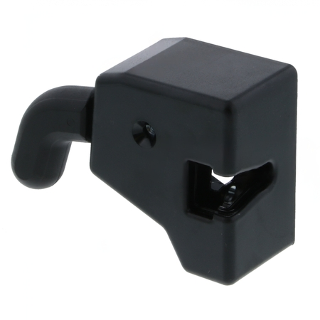 [CP-01971] Verrouillage porte compatible pour JCB