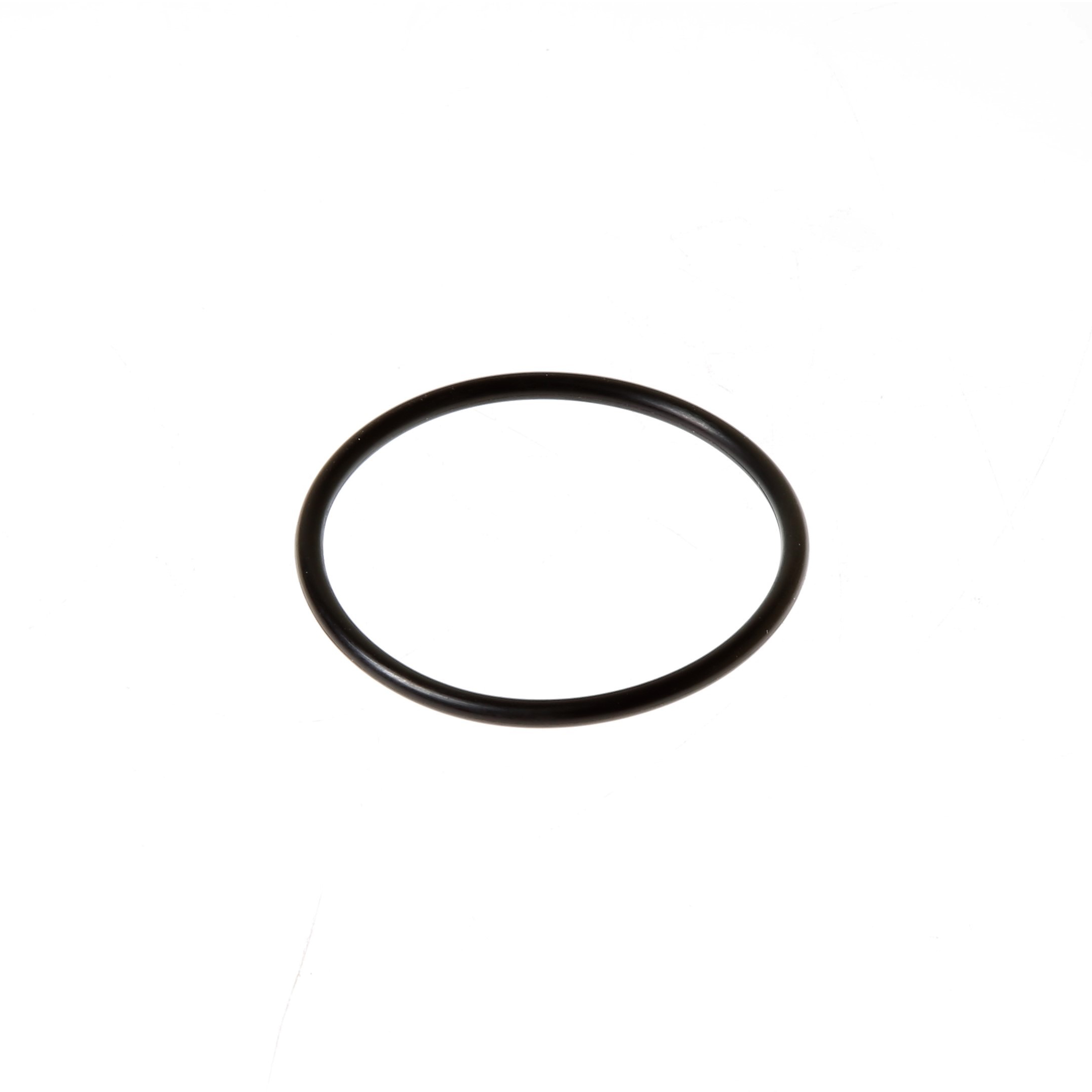 [CP-01972] Joint torique compatible pour JCB