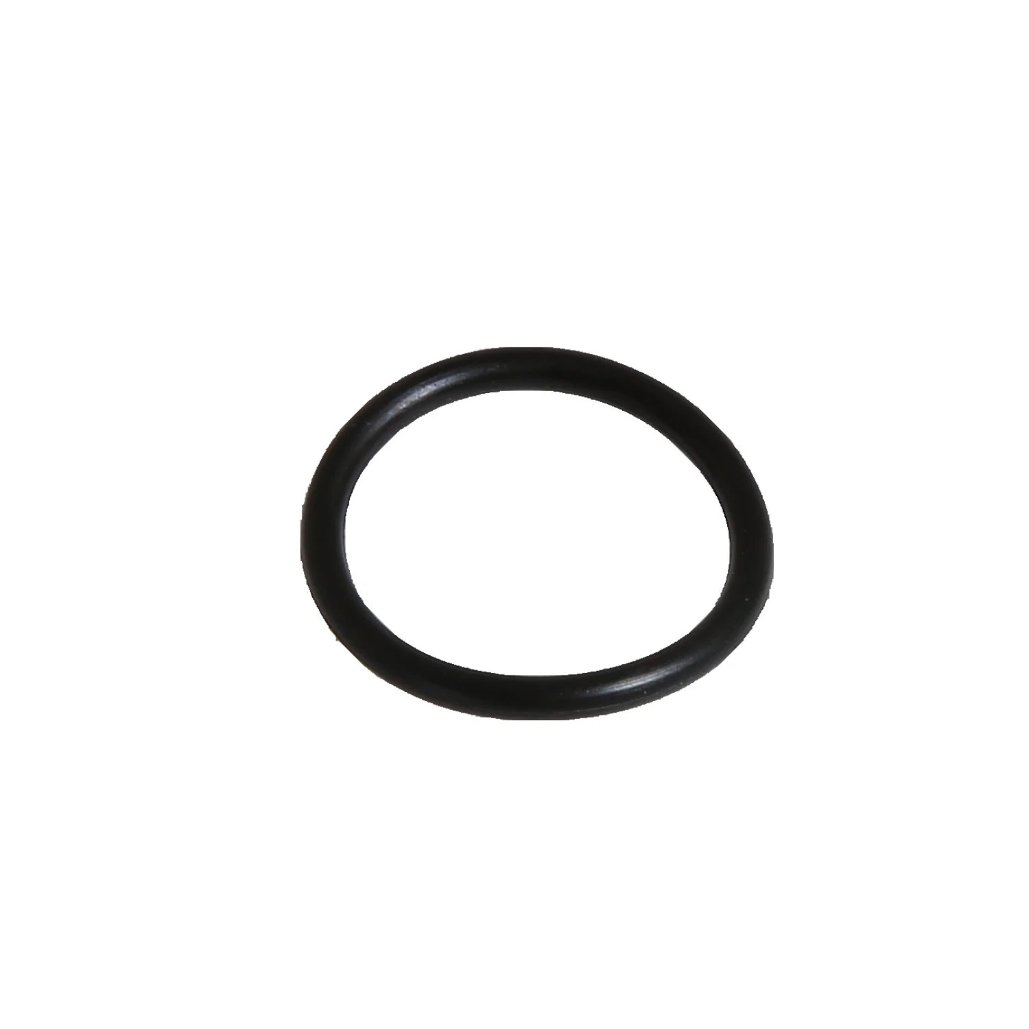 [CP-01974] Joint torique compatible pour JCB