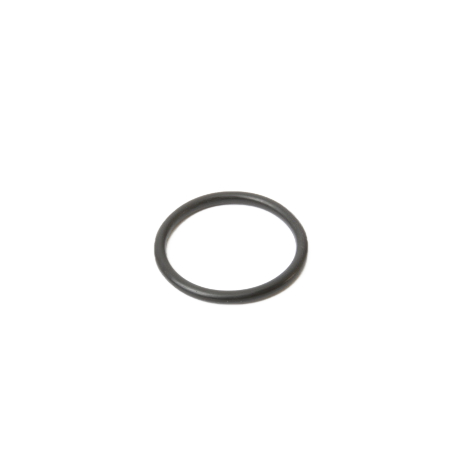 [CP-01976] Joint torique compatible pour JCB