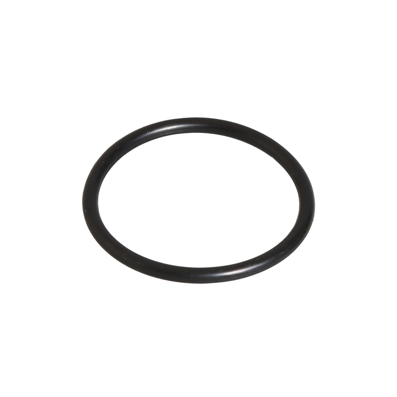 [CP-01977] Joint torique compatible pour JCB
