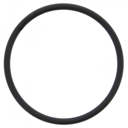[CP-01978] Joint torique compatible pour JCB