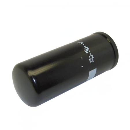 [CP-00191] Filtre à huile compatible pour Caterpillar, pour New Holland, pour John Deere