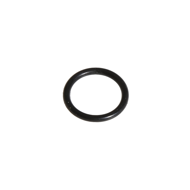 [CP-01980] Joint torique compatible pour JCB