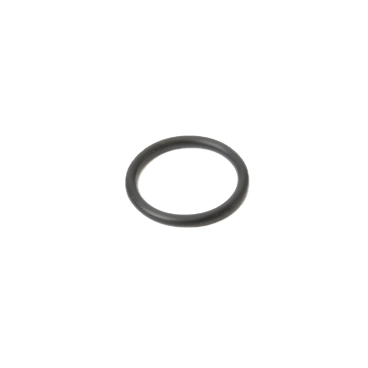 [CP-01981] Joint torique compatible pour JCB
