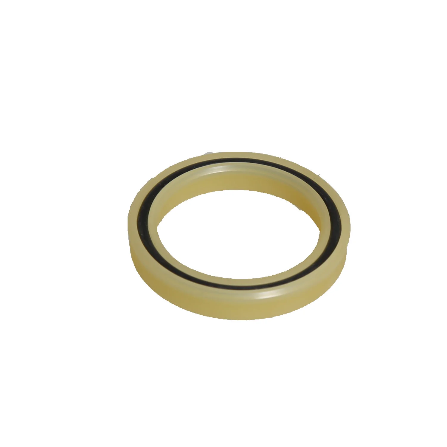 [CP-01985] Joint section carree compatible pour JCB