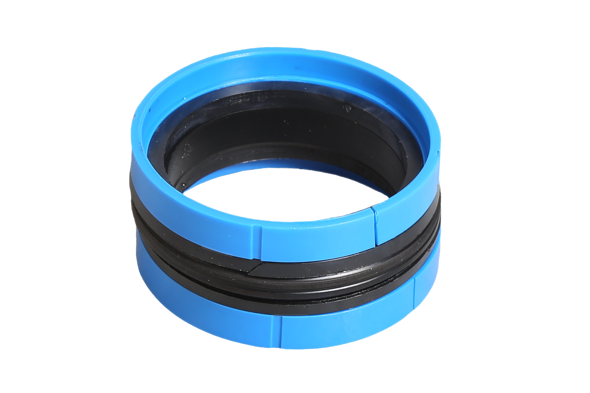 [CP-01986] Joint piston compatible pour JCB