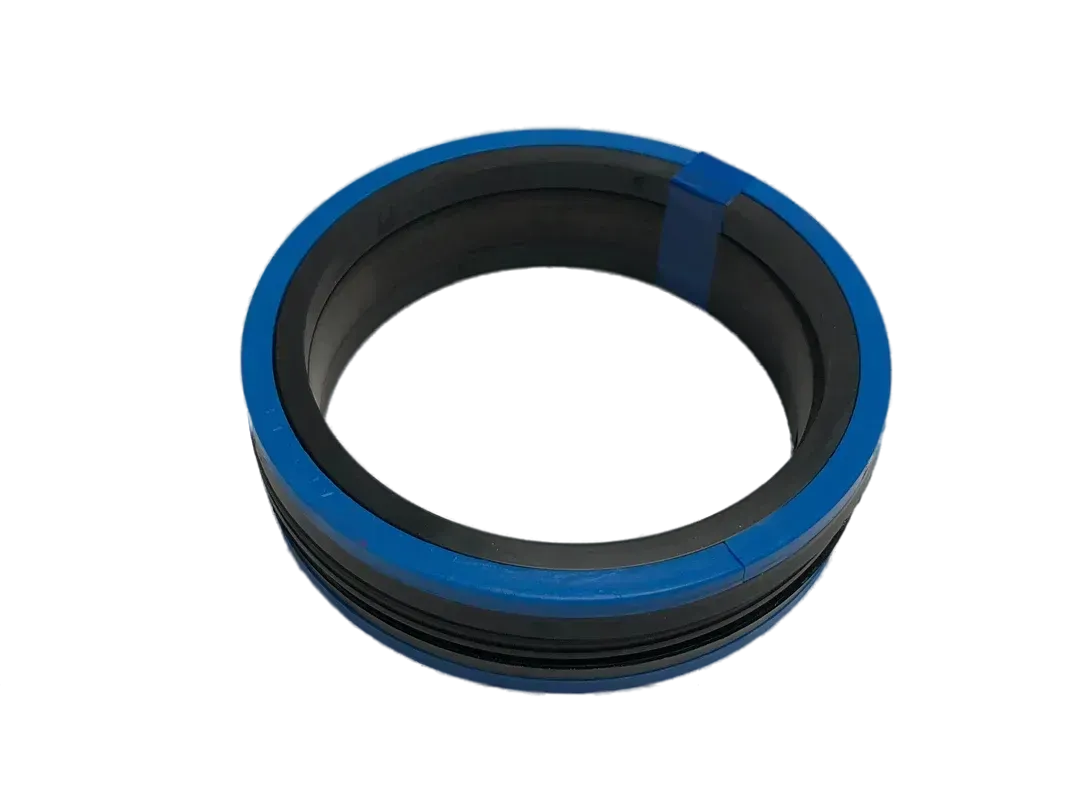 [GEN-00032] Joint piston compatible pour JCB