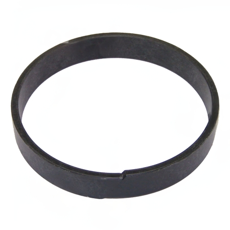 [CP-01987] Joint anti extrusion compatible pour JCB