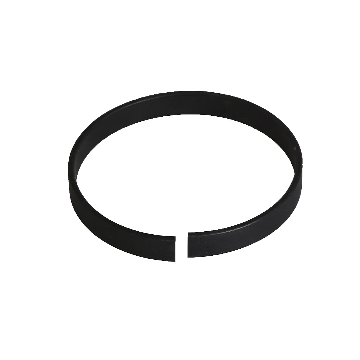 [CP-01988] Joint 100 mm compatible pour JCB