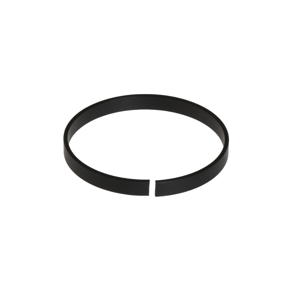 [CP-01989] Joint compatible pour JCB