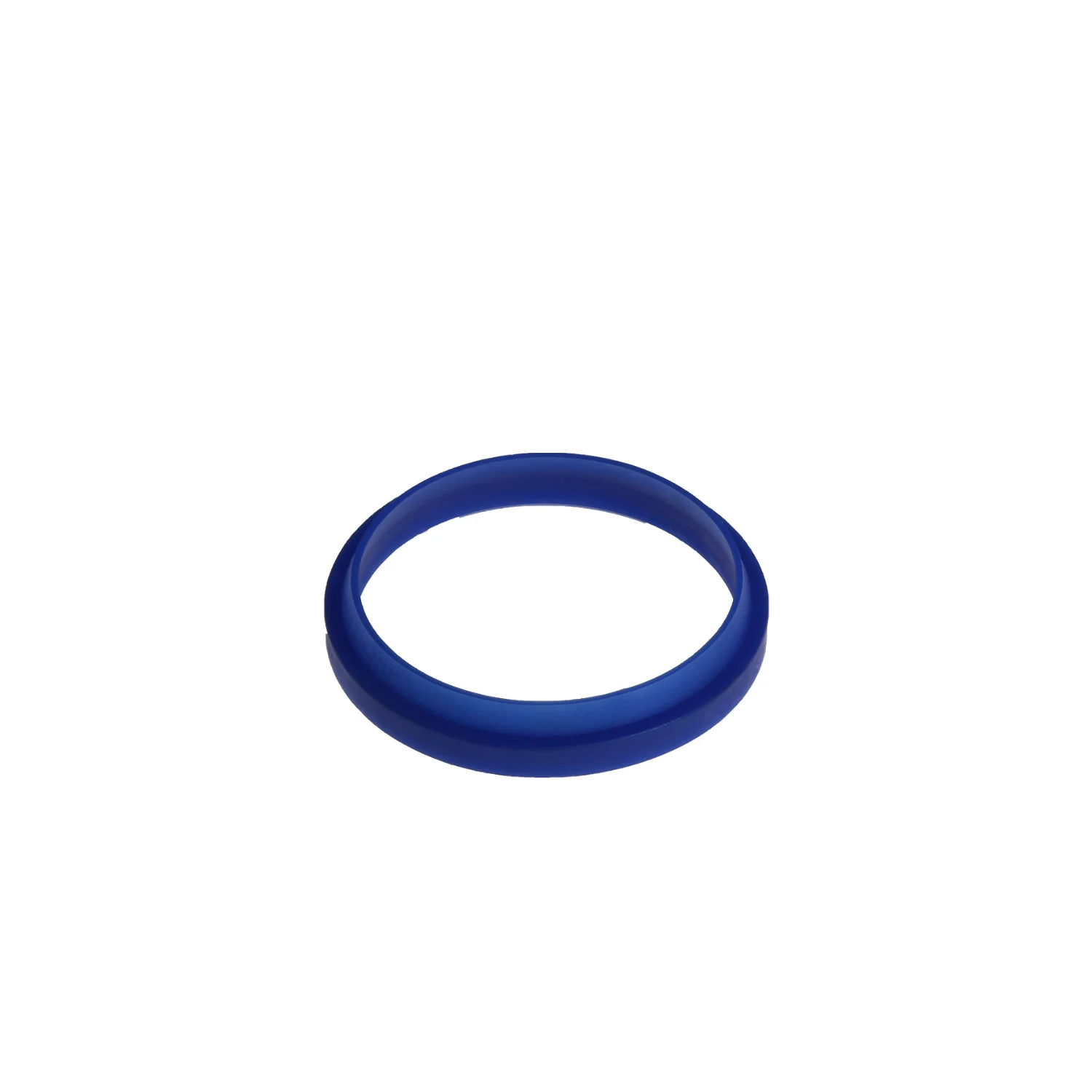 [CP-01990] Joint racleur compatible pour JCB