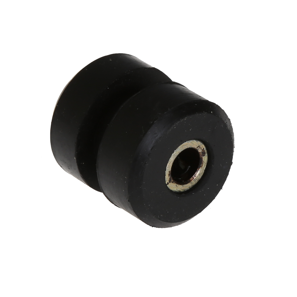 [CP-01991] Silentbloc moteur compatible pour JCB