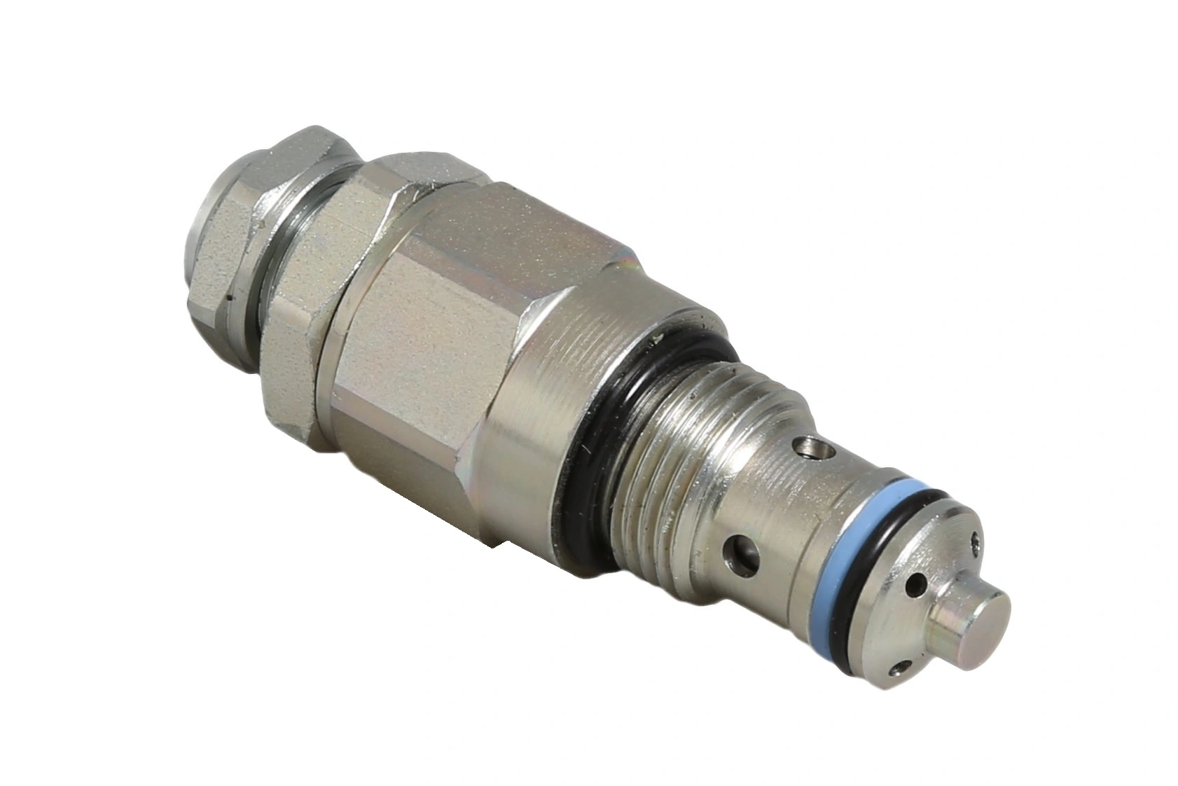 [CP-01995] Regulateur compatible pour JCB