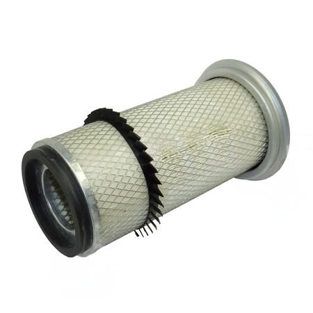[CP-00193] Filtre à air primaire compatible pour JCB