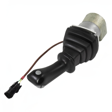 [CP-01997] Manipulateur complet compatible pour JCB